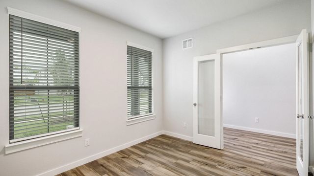 3815 Kenwood Drive, Princeton, TX 75071