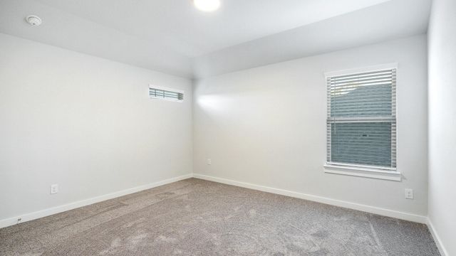 3815 Kenwood Drive, Princeton, TX 75071