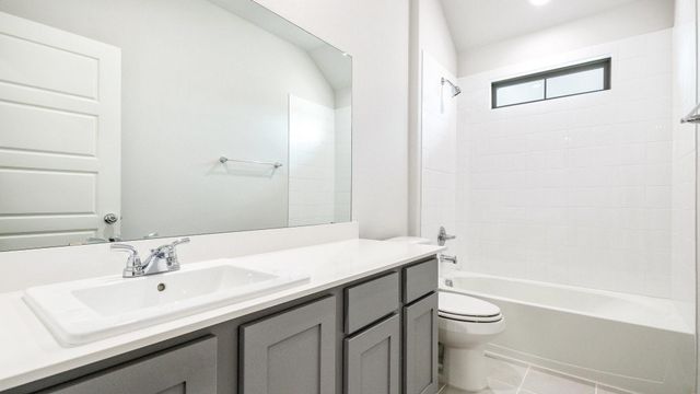 3815 Kenwood Drive, Princeton, TX 75071