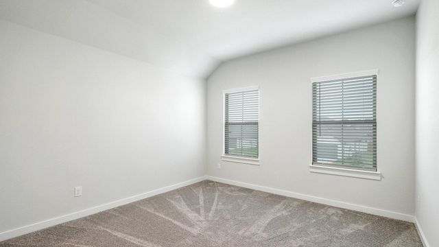 3815 Kenwood Drive, Princeton, TX 75071