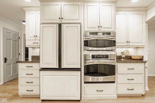 11641 Eden Estates Drive, Carmel, IN 46033