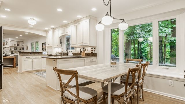 11641 Eden Estates Drive, Carmel, IN 46033