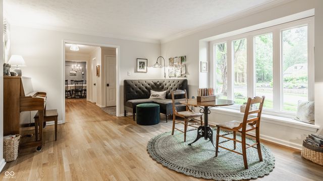 11641 Eden Estates Drive, Carmel, IN 46033