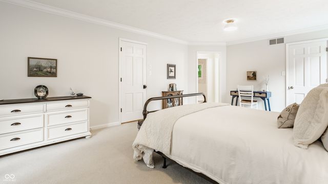 11641 Eden Estates Drive, Carmel, IN 46033