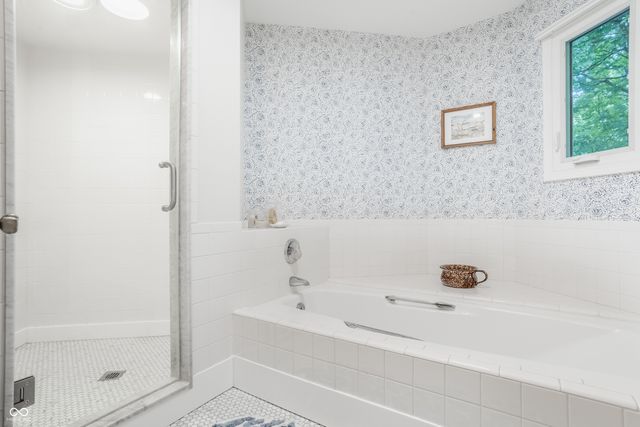 11641 Eden Estates Drive, Carmel, IN 46033