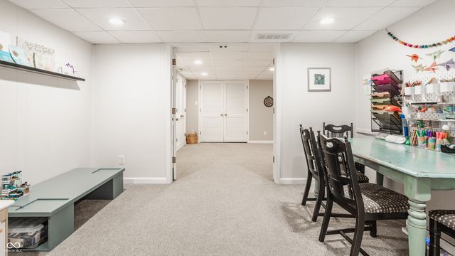 11641 Eden Estates Drive, Carmel, IN 46033
