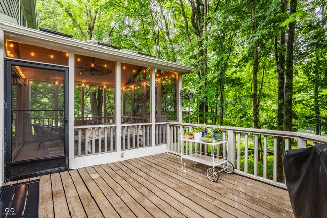 11641 Eden Estates Drive, Carmel, IN 46033