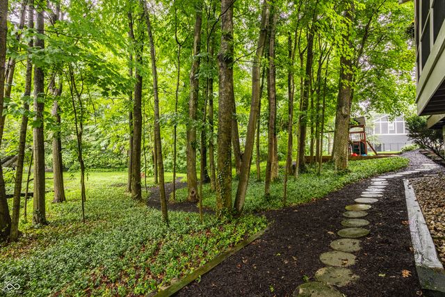 11641 Eden Estates Drive, Carmel, IN 46033