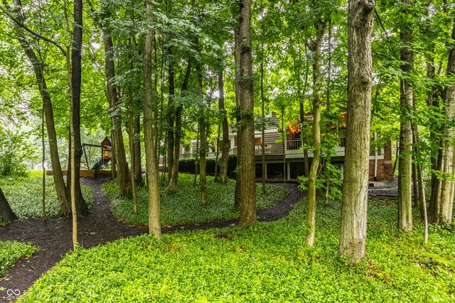 11641 Eden Estates Drive, Carmel, IN 46033