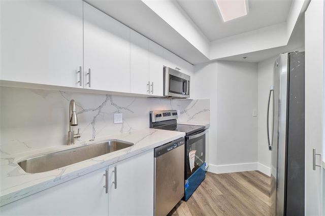 300 Three Islands Boulevard 306, Hallandale Beach, FL 33009