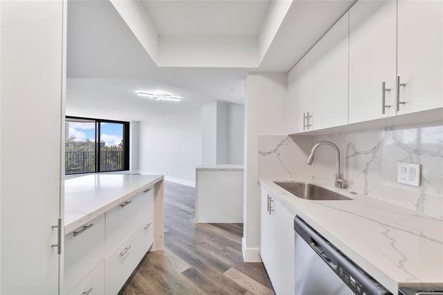 300 Three Islands Boulevard 306, Hallandale Beach, FL 33009