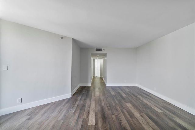 300 Three Islands Boulevard 306, Hallandale Beach, FL 33009