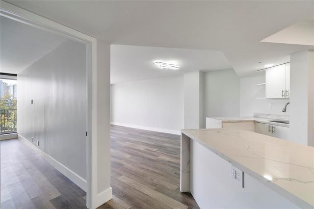 300 Three Islands Boulevard 306, Hallandale Beach, FL 33009