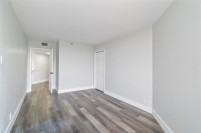 300 Three Islands Boulevard 306, Hallandale Beach, FL 33009