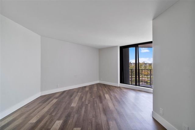 300 Three Islands Boulevard 306, Hallandale Beach, FL 33009