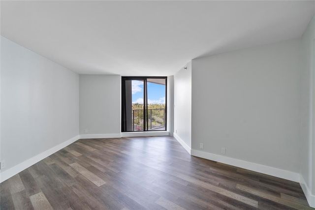 300 Three Islands Boulevard 306, Hallandale Beach, FL 33009