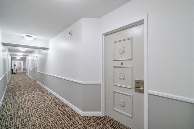 300 Three Islands Boulevard 306, Hallandale Beach, FL 33009