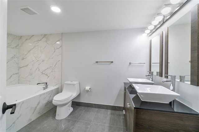 300 Three Islands Boulevard 306, Hallandale Beach, FL 33009