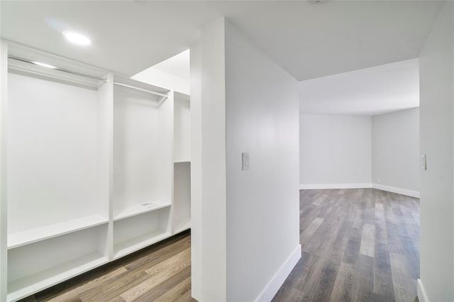 300 Three Islands Boulevard 306, Hallandale Beach, FL 33009