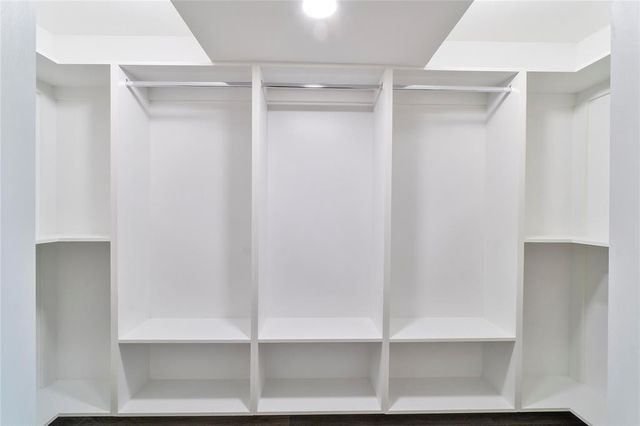 300 Three Islands Boulevard 306, Hallandale Beach, FL 33009