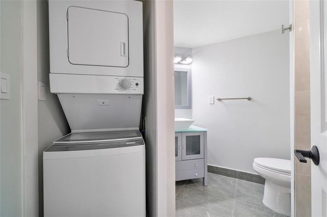 300 Three Islands Boulevard 306, Hallandale Beach, FL 33009