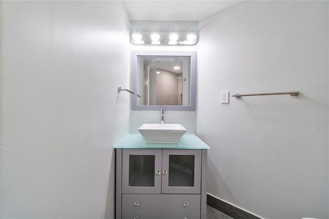 300 Three Islands Boulevard 306, Hallandale Beach, FL 33009