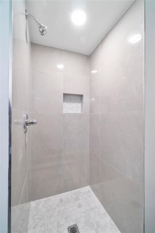 300 Three Islands Boulevard 306, Hallandale Beach, FL 33009