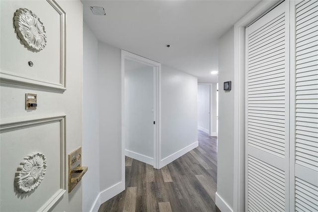 300 Three Islands Boulevard 306, Hallandale Beach, FL 33009