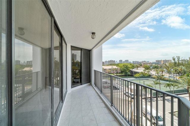 300 Three Islands Boulevard 306, Hallandale Beach, FL 33009