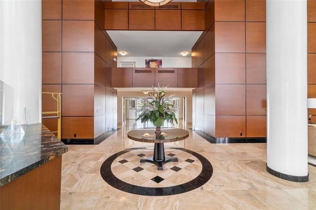 300 Three Islands Boulevard 306, Hallandale Beach, FL 33009