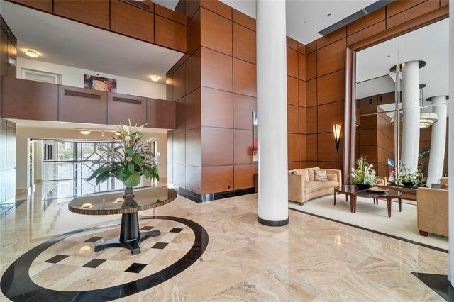 300 Three Islands Boulevard 306, Hallandale Beach, FL 33009