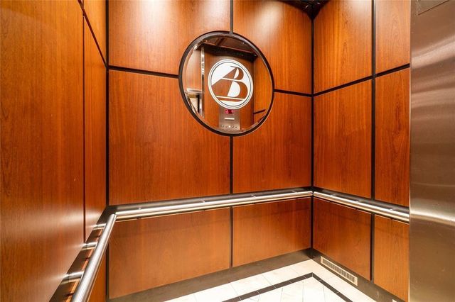 300 Three Islands Boulevard 306, Hallandale Beach, FL 33009