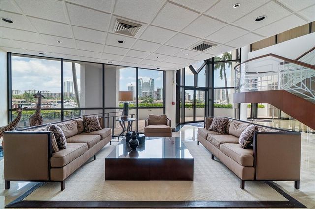 300 Three Islands Boulevard 306, Hallandale Beach, FL 33009