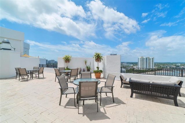 300 Three Islands Boulevard 306, Hallandale Beach, FL 33009