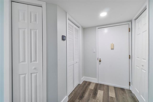 300 Three Islands Boulevard 306, Hallandale Beach, FL 33009