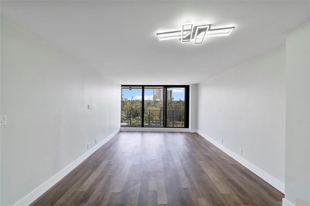 300 Three Islands Boulevard 306, Hallandale Beach, FL 33009