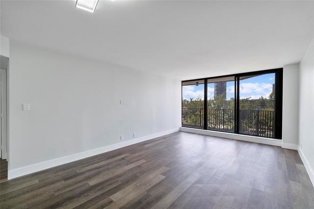 300 Three Islands Boulevard 306, Hallandale Beach, FL 33009