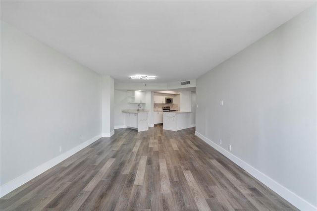 300 Three Islands Boulevard 306, Hallandale Beach, FL 33009