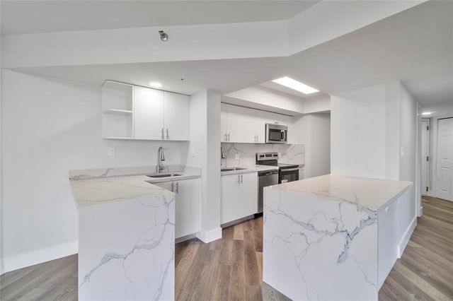 300 Three Islands Boulevard 306, Hallandale Beach, FL 33009