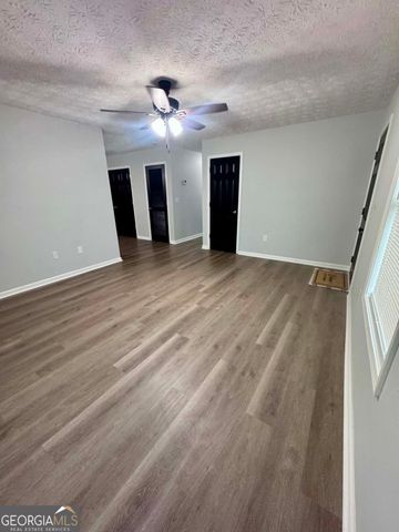 1300 Hill Street, Comer, GA 30629