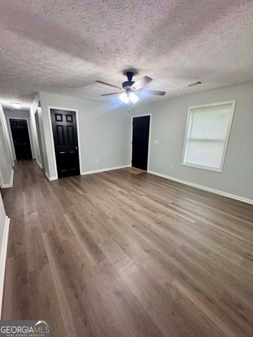 1300 Hill Street, Comer, GA 30629