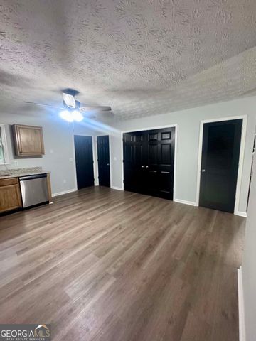 1300 Hill Street, Comer, GA 30629