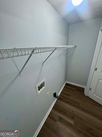 1300 Hill Street, Comer, GA 30629