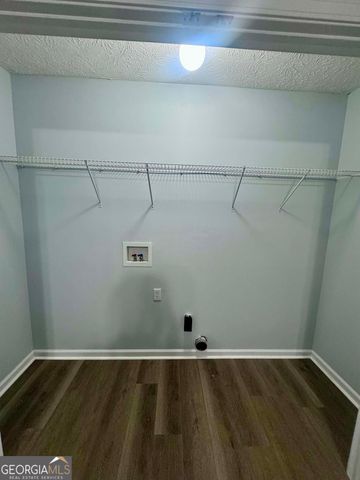1300 Hill Street, Comer, GA 30629