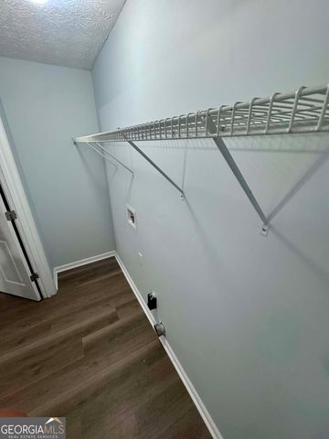 1300 Hill Street, Comer, GA 30629