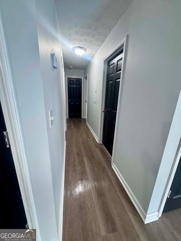 1300 Hill Street, Comer, GA 30629