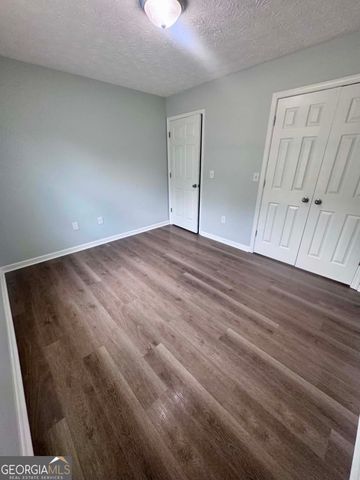 1300 Hill Street, Comer, GA 30629