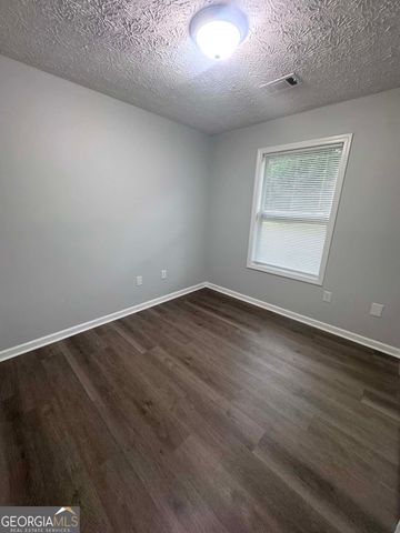 1300 Hill Street, Comer, GA 30629