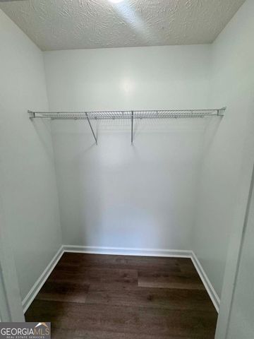 1300 Hill Street, Comer, GA 30629