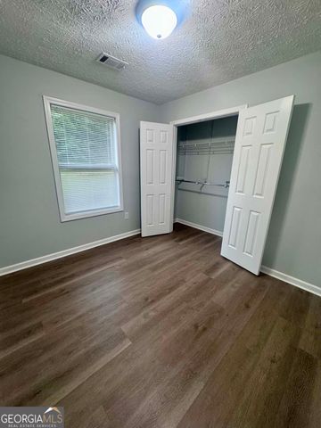 1300 Hill Street, Comer, GA 30629